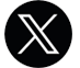 X (Twitter)